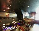 Exterior picture of Fan Tan Cafe