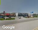 Exterior picture of Fanny's Furniture