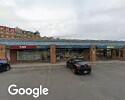 Exterior picture of Fantaisie Du Dollar