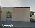 Exterior picture of Fantastic Greg's