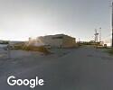 Exterior picture of Fantis Of Canada Inc