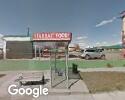 Exterior picture of Far East Foods