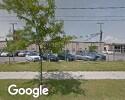 Exterior picture of Faraz Auto Sales
