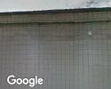 Exterior picture of Fares Law Firm