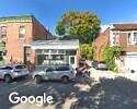Exterior picture of Farfelu Montreal