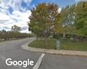 Exterior picture of Fargo Communications