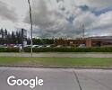 Exterior picture of Farm 101.1 Fm