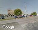 Exterior picture of Farm Credit Canada (Fcc)