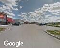 Exterior picture of Farm Credit Canada (Fcc)