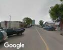 Exterior picture of Farm Credit Canada (Fcc)