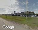 Exterior picture of Farm Credit Canada (Fcc)