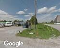 Exterior picture of Farm Credit Canada (Fcc)