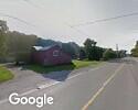 Exterior picture of Farm Energy Inc