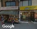 Exterior picture of Farm Flea Market