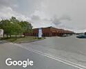 Exterior picture of Farm To Canada Inc