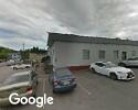 Exterior picture of Farm Town Meats Ltd