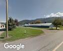 Exterior picture of Farmcrest Foods Ltd