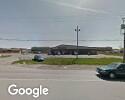 Exterior picture of Farmer Al's