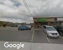 Exterior picture of Farmer's Dell Laundromat
