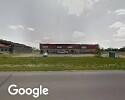 Exterior picture of Farmers Edge West Inc