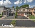Exterior picture of Farooq S