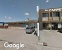 Exterior picture of Farrell Engineering Sales Inc