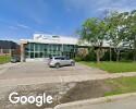 Exterior picture of Farrell Enterprises Ltd