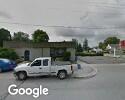 Exterior picture of Farrow Financial Services Inc