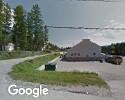 Exterior picture of Farside Inn