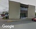 Exterior picture of Farwest Investments Ltd