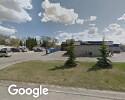 Exterior picture of Fas Gas