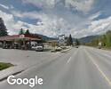 Exterior picture of Fas Gas Mountain Peaks Service