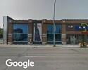 Exterior picture of Fasd Life's Journey Inc