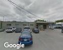 Exterior picture of Fasd Life's Journey Inc