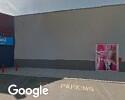 Exterior picture of Fashion Fashions