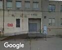 Exterior picture of Fashion Plus Inc