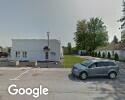 Exterior picture of Fashion Tailor