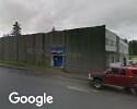 Exterior picture of Fashion Tailoring