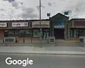 Exterior picture of Fashion Tailors