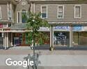 Exterior picture of Fashions 'n Fabrics