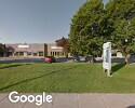 Exterior picture of Faspac Plastiks Inc