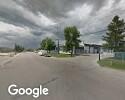 Exterior picture of Fast As You Trucking Ltd