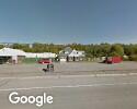 Exterior picture of Fast Auto Parts