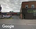 Exterior picture of Fast Cash Services