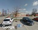 Exterior picture of Fast Eddie's