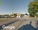 Exterior picture of Fast Eddie's Hamburgers