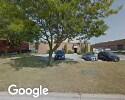Exterior picture of Fast Fence Inc