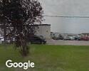 Exterior picture of Fast Parts Plus