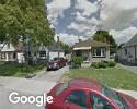 Exterior picture of Fast Plumbing Service