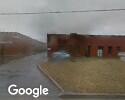 Exterior picture of Fast Track Alliance